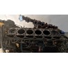 DAF ENGINE BLOCK  DAF 85CF used