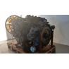 DAF ENGINE BLOCK  DAF 85CF used