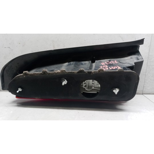 FARO POST ESTERNO LED DESTRO LANCIA Musa 2007>2012 usato