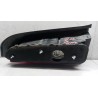 LANCIA FARO POST ESTERNO LED DESTRO LANCIA Musa 2007>2012 usato