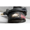 FIAT van VACUUM PUMP FIAT van Ducato 2002>2006 used