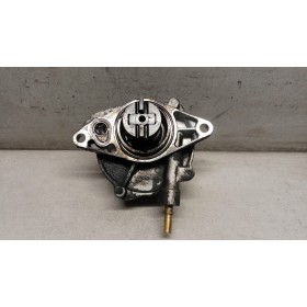 VACUUM PUMP FIAT van Ducato...
