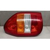 OPEL FARO POSTERIORE ESTERNO SINISTRO OPEL Zafira A 1999>2003 usato