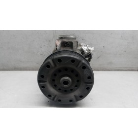 AIR CONDITIONER COMPRESSOR...