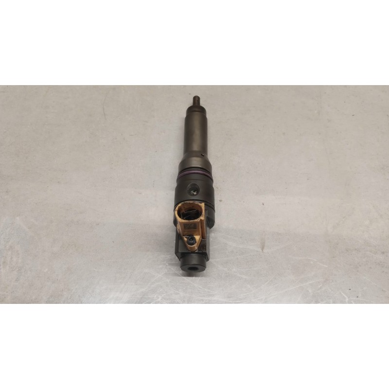 DAF INJECTORS  DAF 85CF used