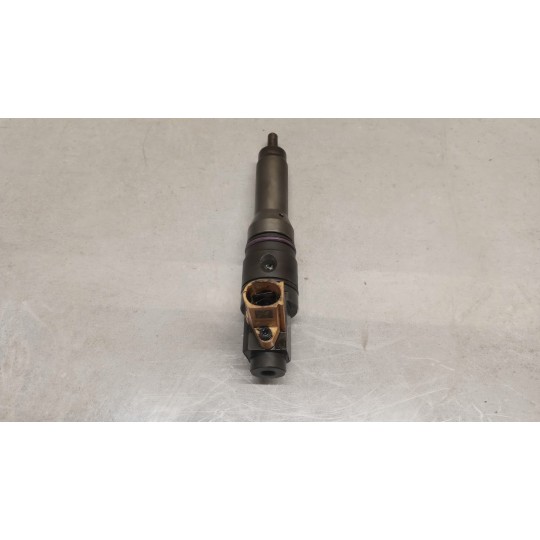 INJECTORS  DAF 85CF used