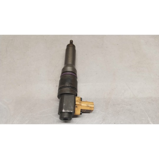 INIETTORI DAF 85CF usato