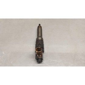 INJECTORS  DAF 85CF used