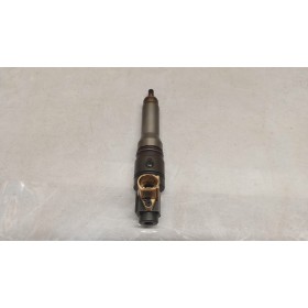 INJECTORS  DAF 85CF used