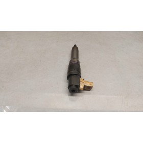 INJECTORS  DAF 85CF used