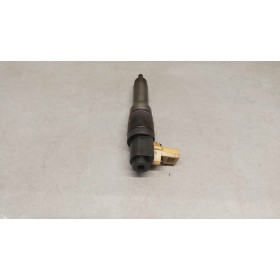 INJECTORS  DAF 85CF used