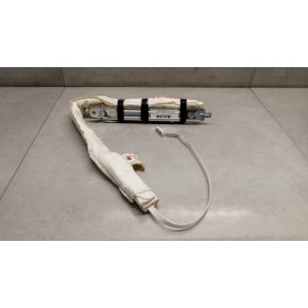 AIR BAG TETTO DESTRO LANCIA...