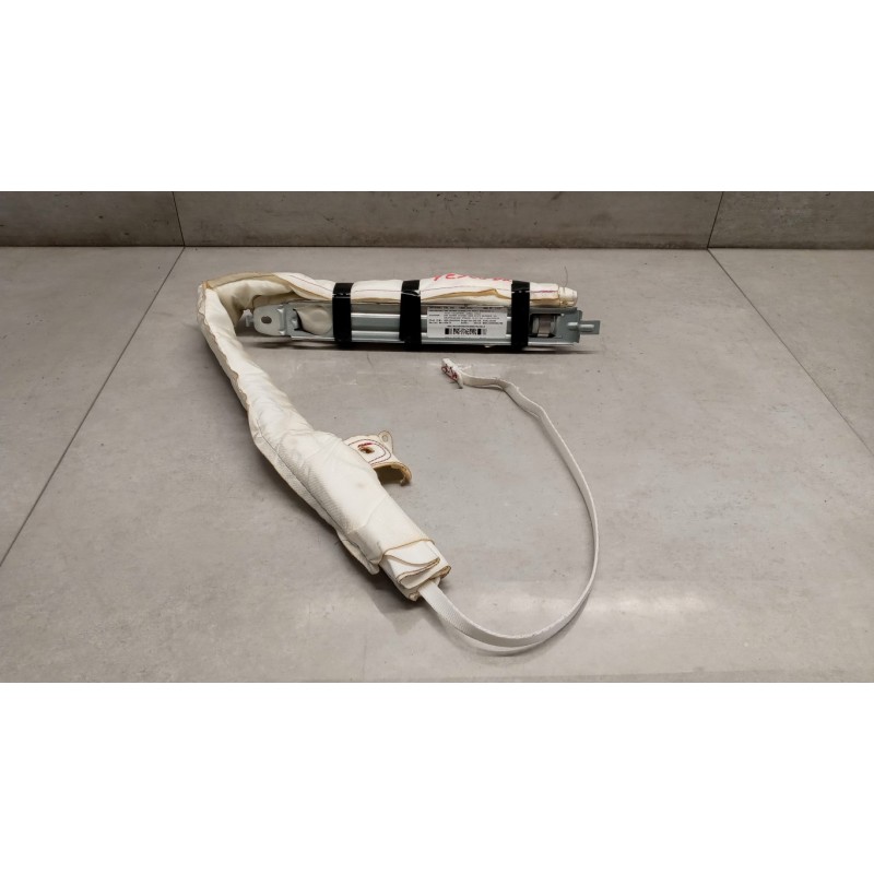 LANCIA AIR BAG TETTO DESTRO LANCIA Ypsilon 2011>2015 usato