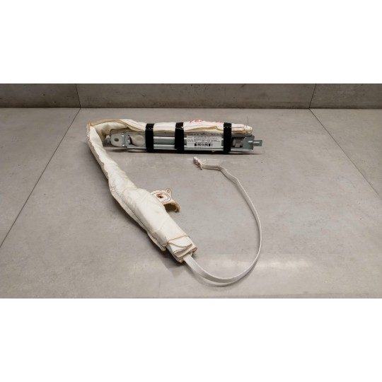 RIGHT ROOF AIR BAG LANCIA Ypsilon 2011>2015 used