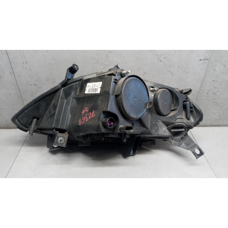 LANCIA RIGHT HEADLIGHT LANCIA Ypsilon 2011>2015 used