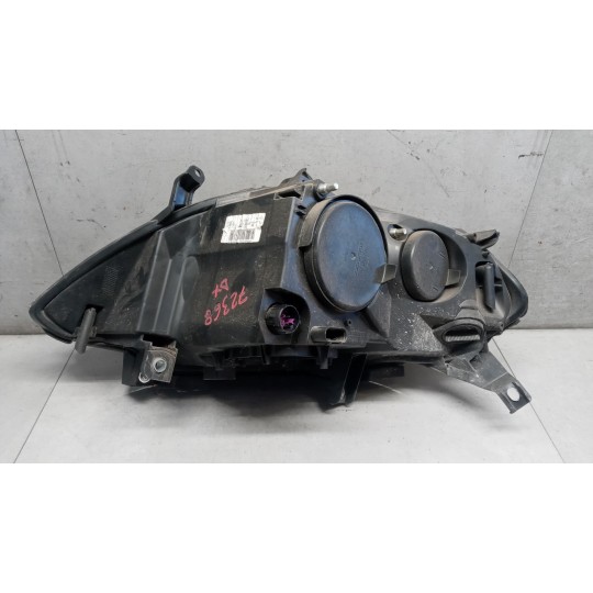 RIGHT HEADLIGHT LANCIA Ypsilon 2011>2015 used