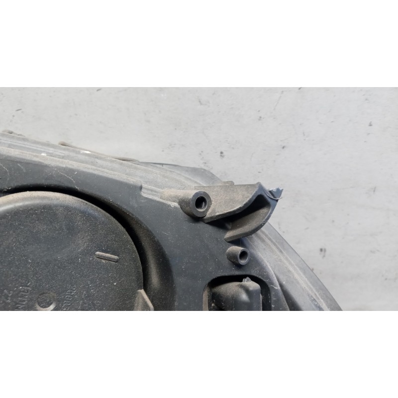 LANCIA RIGHT HEADLIGHT LANCIA Ypsilon 2011>2015 used