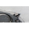 LANCIA RIGHT HEADLIGHT LANCIA Ypsilon 2011>2015 used
