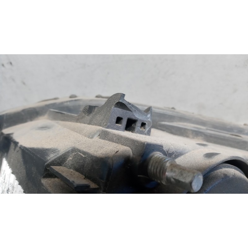 LANCIA FARO ANTERIORE DESTRO LANCIA Ypsilon 2011>2015 usato