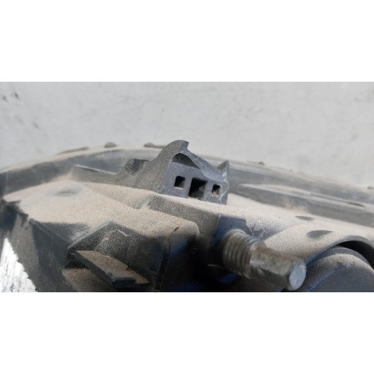 FARO ANTERIORE DESTRO LANCIA Ypsilon 2011>2015 usato