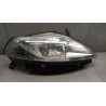 LANCIA RIGHT HEADLIGHT LANCIA Ypsilon 2011>2015 used