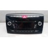 LANCIA CAR RADIO LANCIA Ypsilon 2011>2015 used