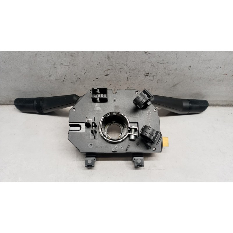 LANCIA DEVIOLUCI LANCIA Ypsilon 2011>2015 usato