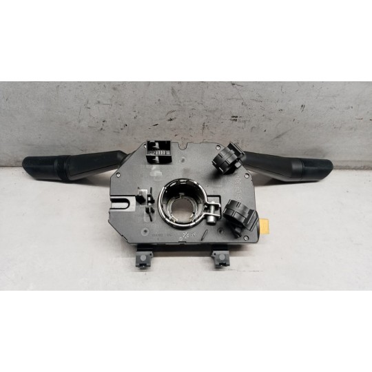 DEVIOLUCI LANCIA Ypsilon 2011>2015 usato