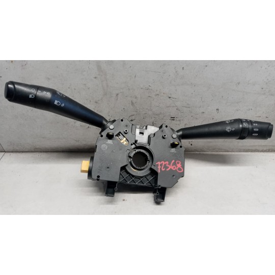 DEVIOLUCI LANCIA Ypsilon 2011>2015 usato