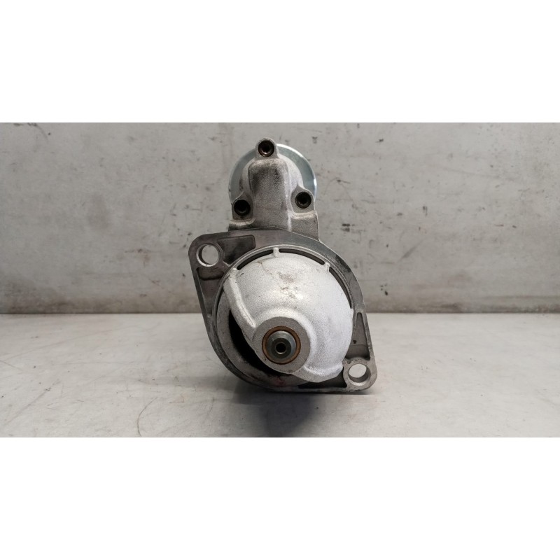 MOTORE IND. STARTER MOTOR MOTORE IND. . usato