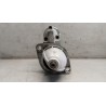 MOTORE IND. STARTER MOTOR MOTORE IND. . usato