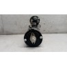 MOTORE IND. STARTER MOTOR MOTORE IND. . usato