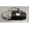MOTORE IND. STARTER MOTOR MOTORE IND. . used
