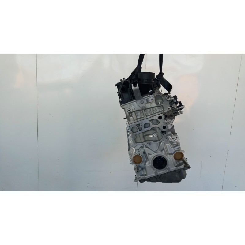 BMW MOTORE BMW Serie 3 (F31) SW 2011> usato