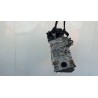 BMW MOTORE BMW Serie 3 (F31) SW 2011> usato