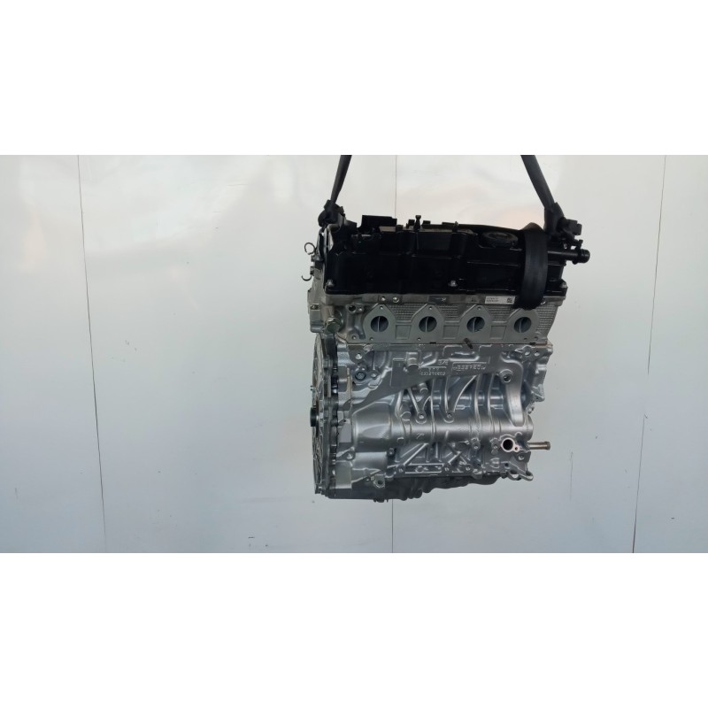 BMW MOTORE BMW Serie 3 (F31) SW 2011> usato