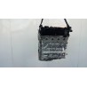 BMW MOTORE BMW Serie 3 (F31) SW 2011> usato