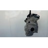 BMW MOTORE BMW Serie 3 (F31) SW 2011> usato