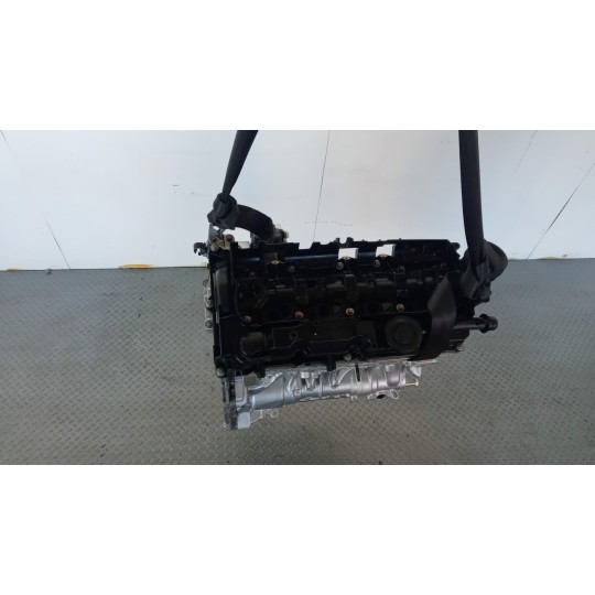 ENGINE BMW Serie 3 (F31) SW 2011> used