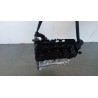 BMW MOTORE BMW Serie 3 (F31) SW 2011> usato