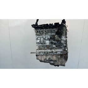 ENGINE BMW Serie 3 (F31) SW...