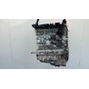 BMW ENGINE BMW Serie 3 (F31) SW 2011> used