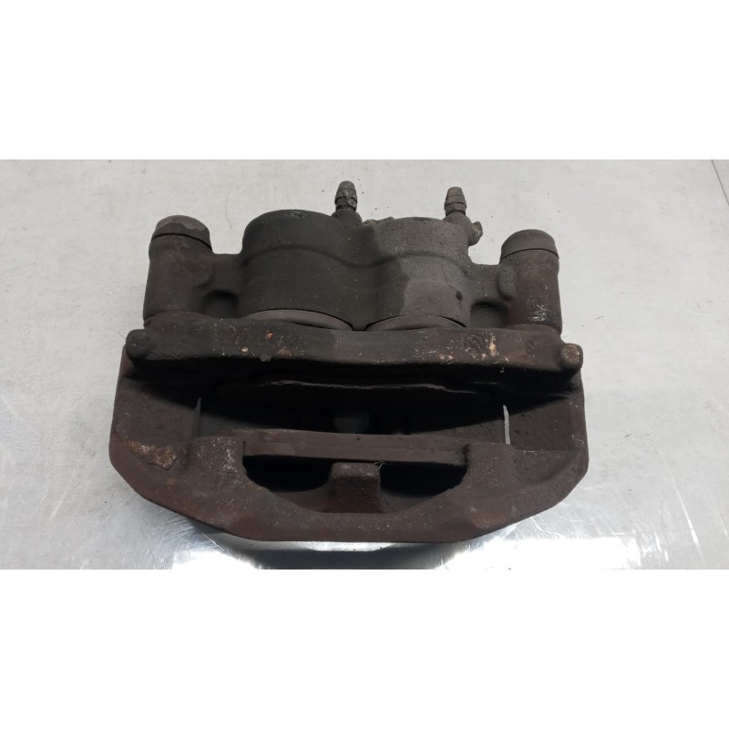 FIAT van PINZA ANTERIORE DESTRA FIAT van Ducato 2002>2006 usato