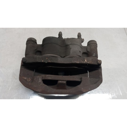 PINZA ANTERIORE DESTRA FIAT van Ducato 2002>2006 usato