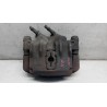 FIAT van RIGHT FRONT CALIPER BRAKE  FIAT van Ducato 2002>2006 used