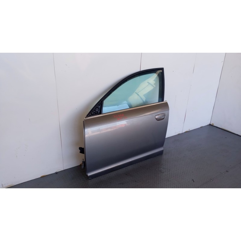 AUDI PORTA ANTERIORE SINISTRA AUDI A6 2004>2008 (C6) usato
