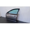 AUDI LEFT FRONT DOOR AUDI A6 2004>2008 (C6) used