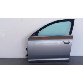 PORTA ANTERIORE SINISTRA...