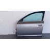 AUDI LEFT FRONT DOOR AUDI A6 2004>2008 (C6) used
