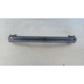 REAR CROSS BUMPER SEAT...